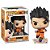 Funko Pop Dragon Ball Super Gohan 813 (Special Edition) - Imagem 1