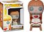 Funko Pop Annabelle Comes Home Annabelle 790 - Imagem 1