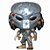 Funko Pop Predator Predator 913 (Special Edition) - Imagem 2
