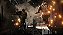 Battlefield 4 Xbox One (USADO) - Imagem 3