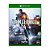 Battlefield 4 Xbox One (USADO) - Imagem 1