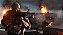 Battlefield 4 Xbox One (USADO) - Imagem 2