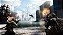 Battlefield 4 Xbox One (USADO) - Imagem 4