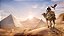 Assassin's Creed Origins Xbox One (USADO) - Imagem 1