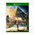 Assassin's Creed Origins Xbox One (USADO) - Imagem 1
