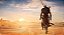Assassin's Creed Origins Xbox One (USADO) - Imagem 2