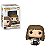 Funko Pop Harry Potter Hermione Granger 80 (Special Edition) - Imagem 1