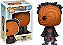 Funko Pop Naruto Shippuden Tobi 184 - Imagem 1