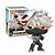 Funko Pop Naruto Shippuden Kakashi (Anbu) 994 (Special Edition) - Imagem 1