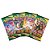 Booster Pokémon Espada e Escudo Céus em Evolução - Imagem 1