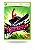 Amped 3 Xbox 360 (USADO) EUROPEU - Imagem 1