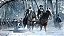 Assassin's Creed III Xbox 360 (USADO) - Imagem 2