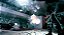 Battlefield 3 Xbox 360 (USADO) - Imagem 2