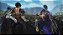 Samurai Warriors 5 PS4 - Imagem 9