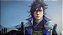 Samurai Warriors 5 PS4 - Imagem 2
