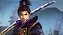 Samurai Warriors 5 PS4 - Imagem 6