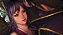 Samurai Warriors 5 PS4 - Imagem 7
