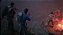 Back 4 Blood PS4 - Imagem 4