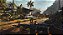 Far Cry 6 PS4 - Imagem 7