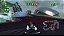 Ben 10: Galactic Racing Xbox 360 (USADO) - Imagem 2