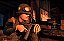 Brothers In Arms: Hell's Highway Xbox 360 (USADO) - Imagem 2
