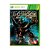Bioshock Xbox 360 (USADO) - Imagem 1