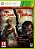 Dead Island Double Pack Xbox 360 (USADO) EUROPEU - Imagem 1