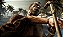 Dead Island Double Pack Xbox 360 (USADO) EUROPEU - Imagem 4