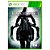 Darksiders II Xbox 360 (USADO) - Imagem 1