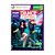 Dance Central Xbox 360 (USADO) - Imagem 1