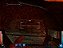 Dark Messiah Might And Magic Elements Xbox 360 (USADO) - Imagem 3
