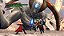Devil May Cry 4 Xbox 360 (USADO) - Imagem 2