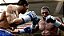 Fight Night Round 3 Xbox 360 (USADO) EUROPEU - Imagem 3