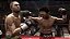 Fight Night Round 3 Xbox 360 (USADO) EUROPEU - Imagem 2