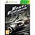 Fast & Furious Showdown Xbox 360 (USADO) - Imagem 1