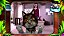 Fantastic Pets Xbox 360 (USADO) - Imagem 2
