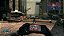 Frontlines: Fuel of War Xbox 360 (USADO) EUROPEU - Imagem 2