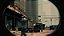 Frontlines: Fuel of War Xbox 360 (USADO) EUROPEU - Imagem 3