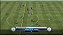 Fifa 2012 (FIFA 12) Xbox 360 (USADO) - Imagem 3
