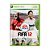 Fifa 2012 (FIFA 12) Xbox 360 (USADO) - Imagem 1