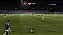 Fifa 2012 (FIFA 12) Xbox 360 (USADO) - Imagem 2