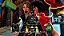 Guitar Hero Aerosmith Xbox 360 (USADO) - Imagem 2