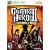 Guitar Hero III: Legends of Rock Xbox 360 (USADO) - Imagem 1