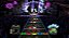 Guitar Hero III: Legends of Rock Xbox 360 (USADO) - Imagem 3