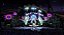 Guitar Hero III: Legends of Rock Xbox 360 (USADO) - Imagem 2
