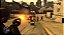 Grand Theft Auto IV (GTA 4) Xbox 360 (USADO) - Imagem 3