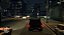 Grand Theft Auto IV (GTA 4) Xbox 360 (USADO) - Imagem 4