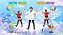 Just Dance Kids 2 Xbox 360 (USADO) - Imagem 2