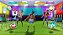 Just Dance Kids 2 Xbox 360 (USADO) - Imagem 4
