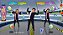Just Dance Kids 2 Xbox 360 (USADO) - Imagem 3